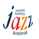 Festival de Jazz North Hatley Jazz Festival