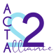 ACTA2 Alliance Inc.