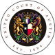 United Court of Austin Inc