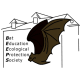 Bat Education and Ecological Protection Society