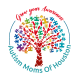 Autism Moms Of Houston Inc