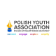Polskie Stowarzyszenie Mlodziezy, Inc.