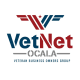 Vet Net Ocala Inc