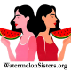 Watermelon Sisters Inc