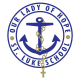 Our Lady of Hope/St. Luke School