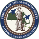 Friends Of The Massachusetts National Guard Museum Inc
