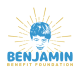 Benjamin Benefit Foundation