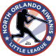 North Orlando Kiwanis Little League