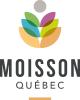 Moisson Québec