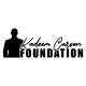Kadeem Carson Memorial Foundation