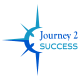 Journey 2 Success