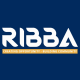 RIBBA
