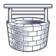 The Well