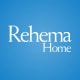 Rehema Home US Fundraising, Inc.