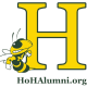 Hastings On Hudson High School Alumni Association Inc