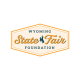 Wyoming State Fair Foundation