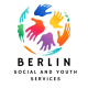 Town of Berlin Social and Youth Services