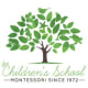 Montessori Children's School of Key West