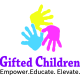 Gifted Children Inc