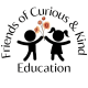 Friends of Curious and Kind