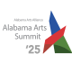 Alabama Alliance for Arts Education, Inc.