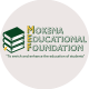 Mokena Educational Foundation