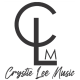Crystle Lee Music Inc.