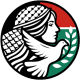 Palestine Aid Society of America