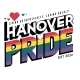 Hanover Pride