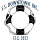 S.S. Downtown, Inc.