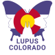 Lupus Foundation Of Colorado Inc