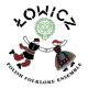 Lowicz Polish Folklore Ensemble Society