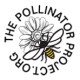 The Pollinator Project Incorporated