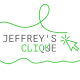 Jeffrey’s Clique Inc.