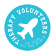 Therapy Volunteers International