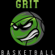 Grit Basketball
