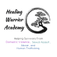 Healing Warriors Academy Inc