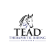 TEAD Therapeutic Riding Centre