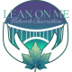 Lean on Me Network Association