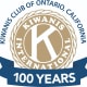 Kiwanis Club Of Ontario California Foundation