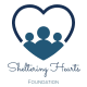 Sheltering Hearts Foundation Inc