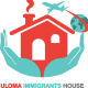 Uloma Immigrants’ House