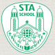 SAINT THOMAS THE APOSTLE SCHOOL