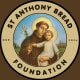 St. Anthony's Bread Foundation