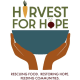 Harvest for Hope Society of BC