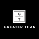 GREATER THAN Christian Ministries Inc.