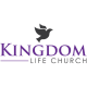Kingdom Life Church of Central Texas, Inc.