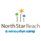 North Star Reach