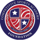 Competitive Sports Academy Foundation