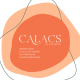 CALACS du Saguenay